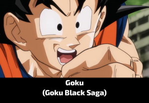 Zzzzz 17842263361000081311 — Dragon Ball Powerscaling characters option 563