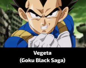 Zzzzz 17842263361000081312 — Dragon Ball Powerscaling characters option 564