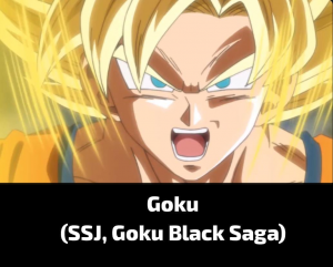 Zzzzz 17842263361000081313 — Dragon Ball Powerscaling characters option 565