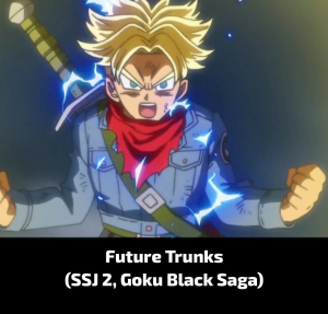 Zzzzz 17842263361000081314 — Dragon Ball Powerscaling characters option 566