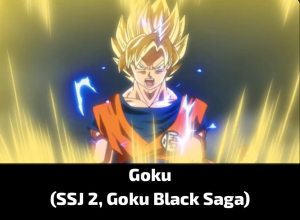 Zzzzz 17842263361000081315 — Dragon Ball Powerscaling characters option 567