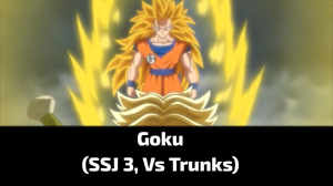 Zzzzz 17842263361000081316 — Dragon Ball Powerscaling characters option 568
