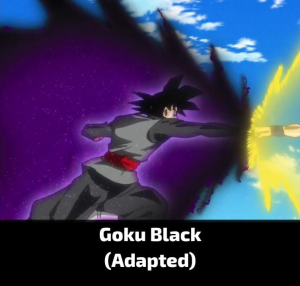 Zzzzz 17842263361000081317 — Dragon Ball Powerscaling characters option 569