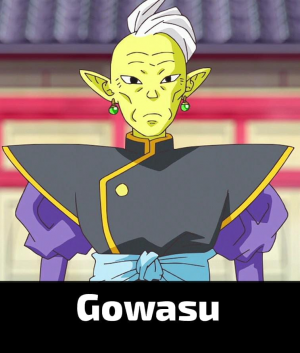 Zzzzz 17842263361000081318 — Dragon Ball Powerscaling characters option 570