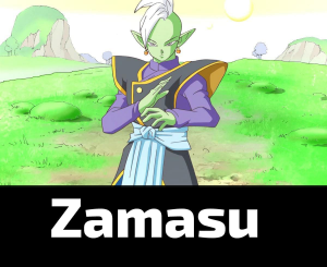 Zzzzz 17842263371000081319 — Dragon Ball Powerscaling characters option 571