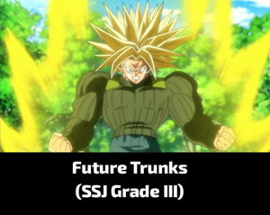 Zzzzz 17842263371000081320 — Dragon Ball Powerscaling characters option 572