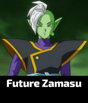 Zzzzz 17842263371000081321 — Dragon Ball Powerscaling characters option 573
