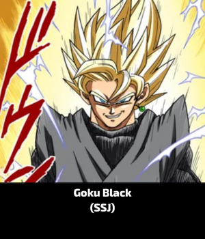 Zzzzz 17842263371000081341 — Dragon Ball Powerscaling characters option 574
