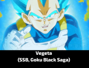 Zzzzz 17842263371000081342 — Dragon Ball Powerscaling characters option 575
