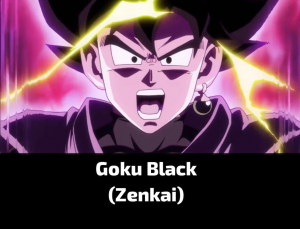 Zzzzz 17842263371000081343 — Dragon Ball Powerscaling characters option 576