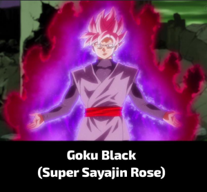Zzzzz 17842263371000081344 — Dragon Ball Powerscaling characters option 577