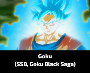 Zzzzz 17842263371000081345 — Dragon Ball Powerscaling characters option 578