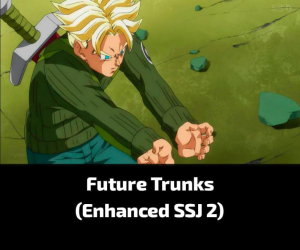 Zzzzz 17842263371000081346 — Dragon Ball Powerscaling characters option 579