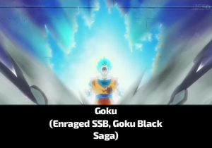 Zzzzz 17842263371000081347 — Dragon Ball Powerscaling characters option 580
