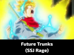 Zzzzz 17842263371000081348 — Dragon Ball Powerscaling characters option 581