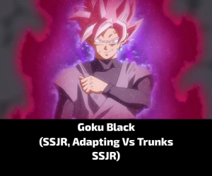 Zzzzz 17842263381000081349 — Dragon Ball Powerscaling characters option 582