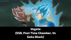 Zzzzz 17842263381000081350 — Dragon Ball Powerscaling characters option 583