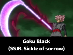 Zzzzz 17842263381000081351 — Dragon Ball Powerscaling characters option 584