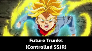 Zzzzz 17842263381000081353 — Dragon Ball Powerscaling characters option 587