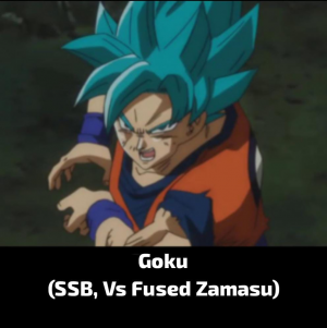 Zzzzz 17842263381000081354 — Dragon Ball Powerscaling characters option 588