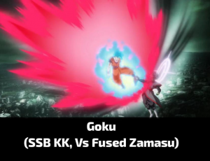 Zzzzz 17842263381000081355 — Dragon Ball Powerscaling characters option 589