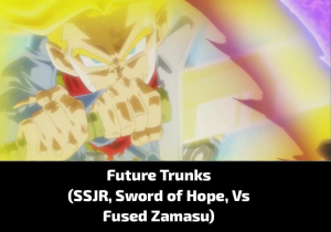 Zzzzz 17842263381000081356 — Dragon Ball Powerscaling characters option 591