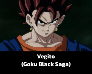 Zzzzz 17842263381000081357 — Dragon Ball Powerscaling characters option 592