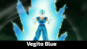 Zzzzz 17842263381000081359 — Dragon Ball Powerscaling characters option 593