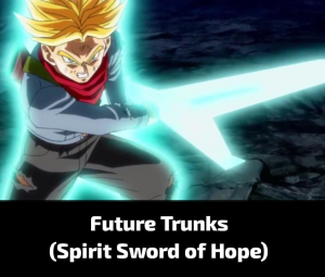 Zzzzz 17842263381000081360 — Dragon Ball Powerscaling characters option 596
