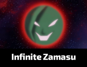 Zzzzz 17842263381000081361 — Dragon Ball Powerscaling characters option 597