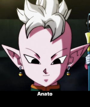 Zzzzz 17842263391000081402 — Dragon Ball Powerscaling characters option 600