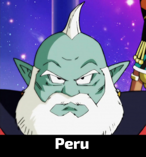 Zzzzz 17842263391000081403 — Dragon Ball Powerscaling characters option 601