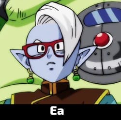 Zzzzz 17842263391000081404 — Dragon Ball Powerscaling characters option 602