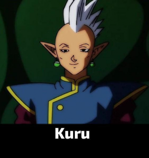 Zzzzz 17842263391000081405 — Dragon Ball Powerscaling characters option 603