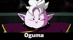Zzzzz 17842263391000081406 — Dragon Ball Powerscaling characters option 604
