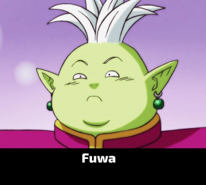 Zzzzz 17842263391000081409 — Dragon Ball Powerscaling characters option 535