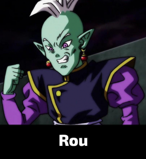 Zzzzz 17842263391000081417 — Dragon Ball Powerscaling characters option 606