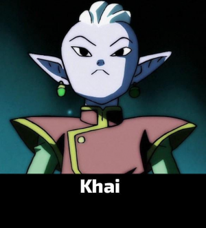 Zzzzz 17842263391000081418 — Dragon Ball Powerscaling characters option 607