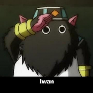 Zzzzz 17842263401000081420 — Dragon Ball Powerscaling characters option 609