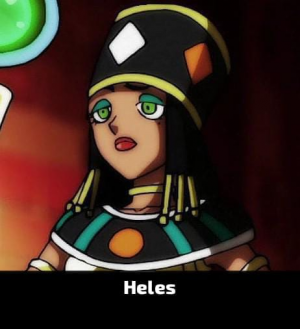 Zzzzz 17842263401000081421 — Dragon Ball Powerscaling characters option 610
