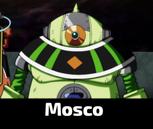 Zzzzz 17842263401000081422 — Dragon Ball Powerscaling characters option 611