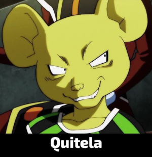 Zzzzz 17842263401000081423 — Dragon Ball Powerscaling characters option 612