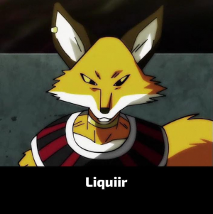 Zzzzz 17842263401000081425 — Dragon Ball Powerscaling characters option 614