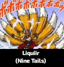 Zzzzz 17842263401000081426 — Dragon Ball Powerscaling characters option 630