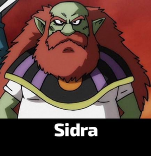 Zzzzz 17842263401000081427 — Dragon Ball Powerscaling characters option 615