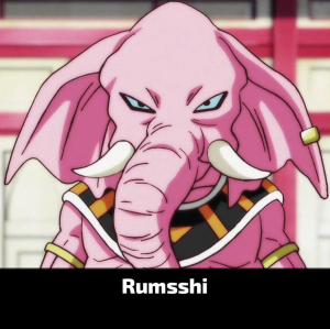 Zzzzz 17842263401000081428 — Dragon Ball Powerscaling characters option 616