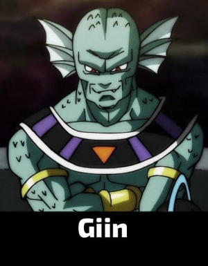 Zzzzz 17842263401000081430 — Dragon Ball Powerscaling characters option 618