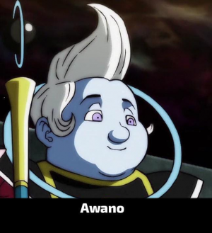 Zzzzz 17842263401000081431 — Dragon Ball Powerscaling characters option 619