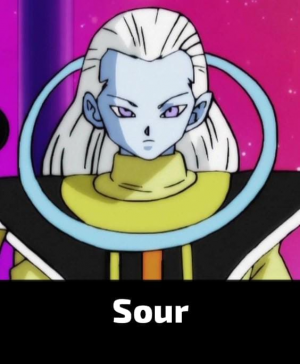 Zzzzz 17842263401000081432 — Dragon Ball Powerscaling characters option 620