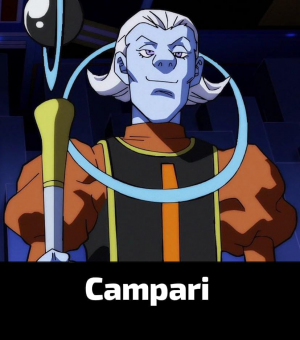 Zzzzz 17842263411000081433 — Dragon Ball Powerscaling characters option 621